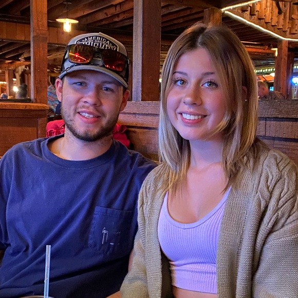 Meet your Posher, Jaimie - Picture 4 of 4